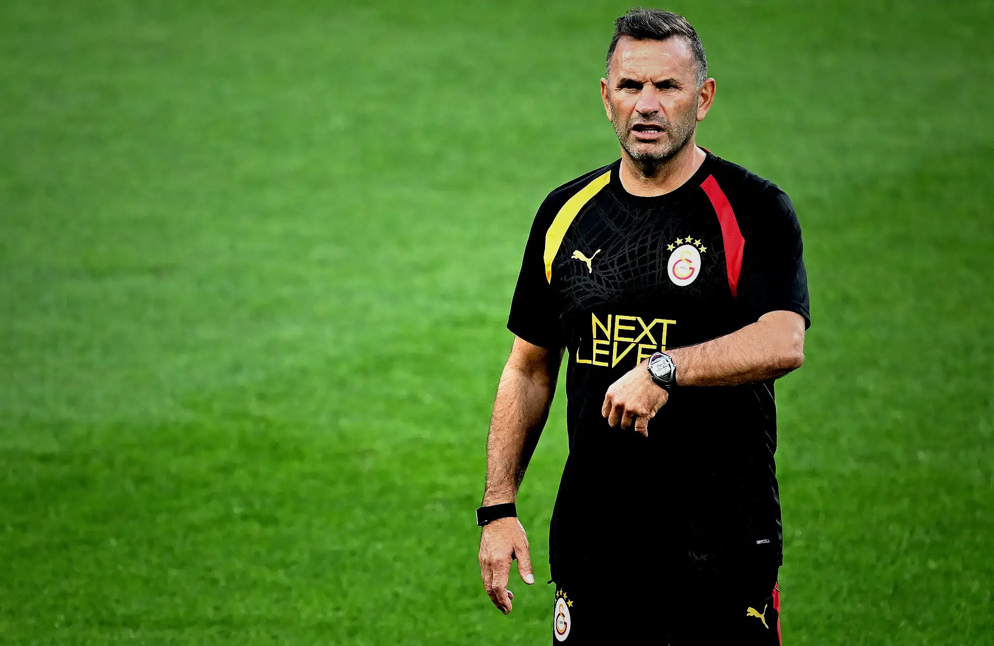 Galatasaray'dan flaş hamle! 2 isme imza attırılacak 10 galatasaraydan flas hamle 2 isme imza attirilacak 8 HK1WIAzZ