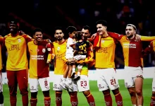 galatasaraydan flas hamle 2 isme imza attirilacak Vxyjrjbr