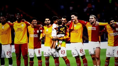 galatasaraydan flas hamle 2 isme imza attirilacak Vxyjrjbr