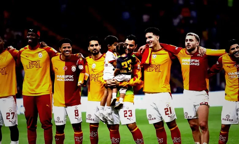 Galatasaray'dan flaş hamle! 2 isme imza attırılacak 1 galatasaraydan flas hamle 2 isme imza attirilacak Vxyjrjbr