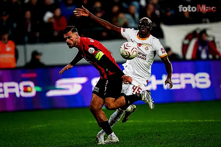 Galatasaray'dan flaş Leroy Sane kararı! Lille ve Fenerbahçe maçlarında... 5 galatasaraydan flas leroy sane karari lille ve fenerbahce maclarinda 3 w4TrjULb