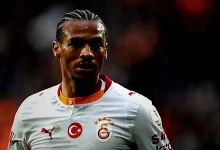 galatasaraydan flas leroy sane karari lille ve fenerbahce maclarinda yiezp8Ct