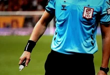 galatasaraydan gecnlerbirligi maci oncesi var hakemi erkan engine tepki tEB1WK4P
