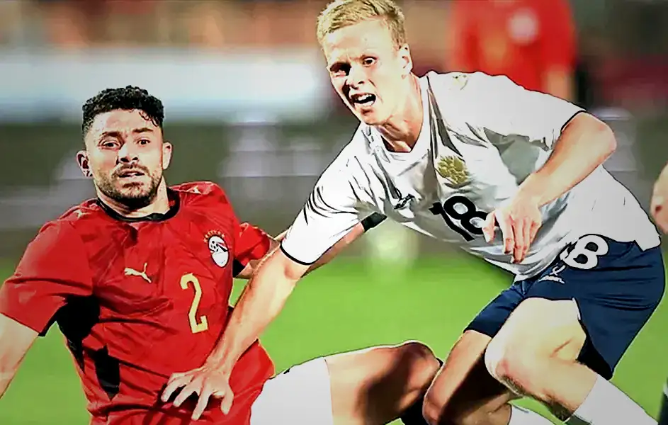 galatasaraydan genc rus yildiza kanca batrakovun akabinde 0 LJcludzD