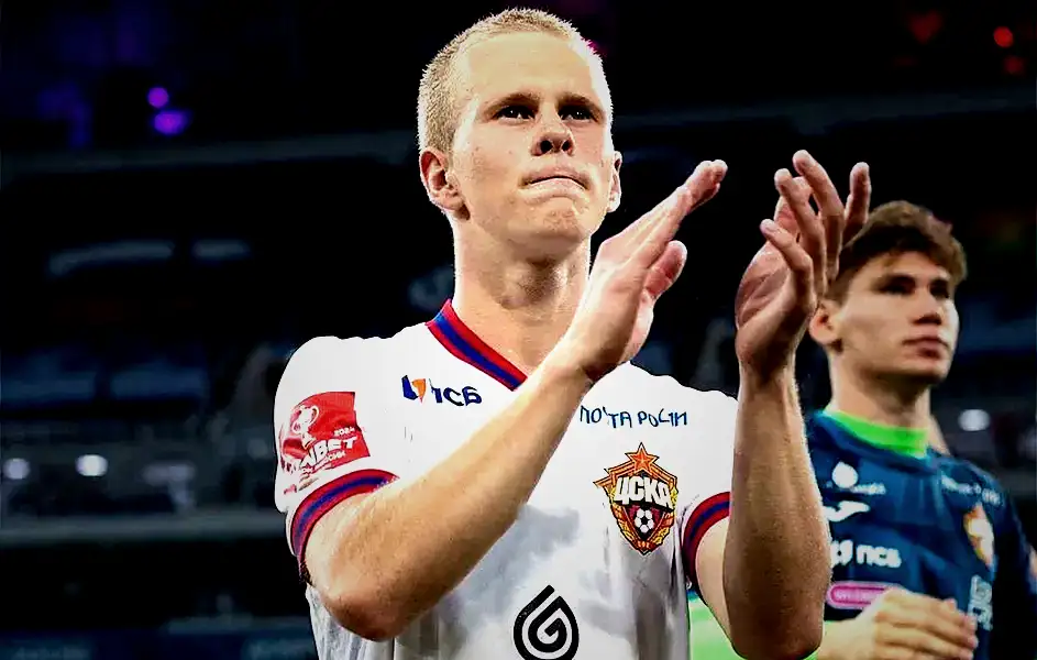 galatasaraydan genc rus yildiza kanca batrakovun akabinde 2 LV4GUrLL