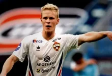 galatasaraydan genc rus yildiza kanca batrakovun akabinde Vaw9zYGN