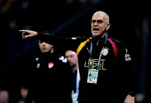 galatasaraydan kirmizi kart tepkisi ZtzpI9RH