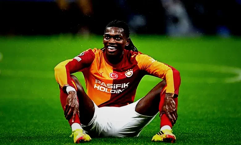 Galatasaray'dan Leao için sakatlık açıklaması! MR sonucu aşikâr oldu 1 galatasaraydan leao icin sakatlik aciklamasi mr sonucu asik r oldu 9MgKhZdi
