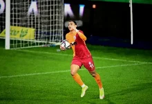 galatasaraydan muhtesem geri donus ve inanilmaz son 5CPihkIn