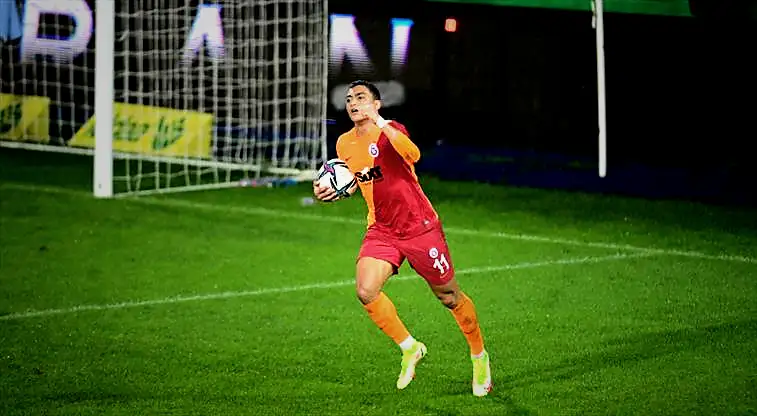 Galatasaray'dan muhteşem geri dönüş ve inanılmaz son! 1 galatasaraydan muhtesem geri donus ve inanilmaz son 5CPihkIn