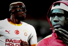 galatasaraydan osimhen ve singo aciklamasi azimsanamayacak bir sakatlik LBIPf56d