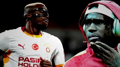 galatasaraydan osimhen ve singo aciklamasi azimsanamayacak bir sakatlik LBIPf56d
