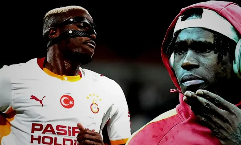 galatasaraydan osimhen ve singo aciklamasi azimsanamayacak bir sakatlik LBIPf56d