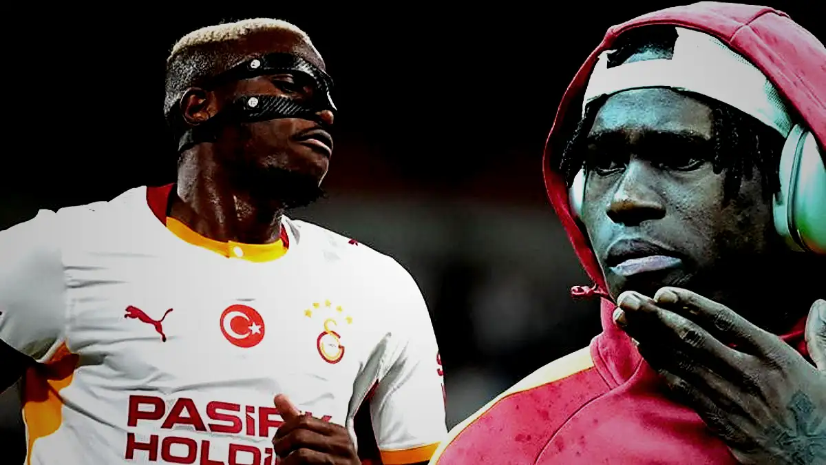 galatasaraydan osimhen ve singo aciklamasi azimsanamayacak bir sakatlik LBIPf56d