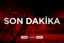 galatasaraydan rafael leao aciklamasi xsSMtQah