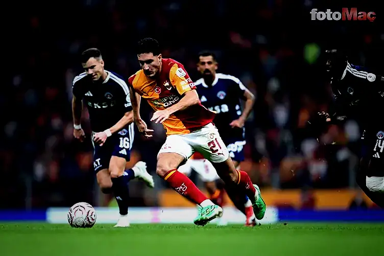 galatasaraydan richarlison bombasi devre arasinda odenecek sayi 1 VyNnEcIB