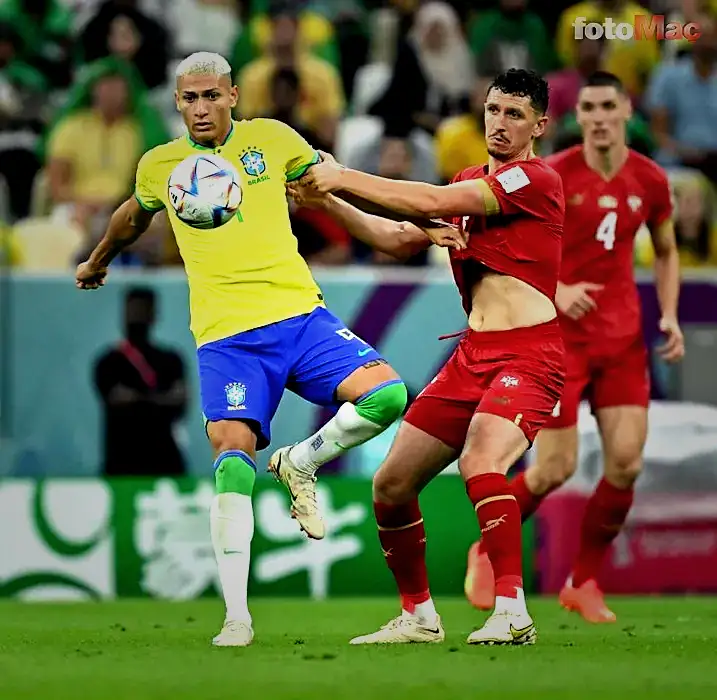 galatasaraydan richarlison bombasi devre arasinda odenecek sayi 12 FjIUJRtz
