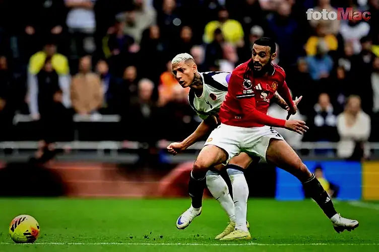 galatasaraydan richarlison bombasi devre arasinda odenecek sayi 3 iKkBEuZZ