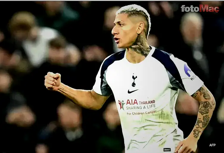 galatasaraydan richarlison bombasi devre arasinda odenecek sayi 7 jcj2f5jp