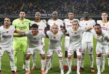 Galatasaray'dan sakatlık açıklaması: Hasar ve kanama tespit edilmiştir! 10 galatasaraydan sakatlik aciklamasi hasar ve kanama tespit edilmistir eGirPQee