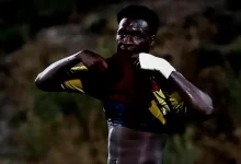 galatasaraydan senegalli oyuncuya yakin takip fransada sov yapiyor AEtFinRA