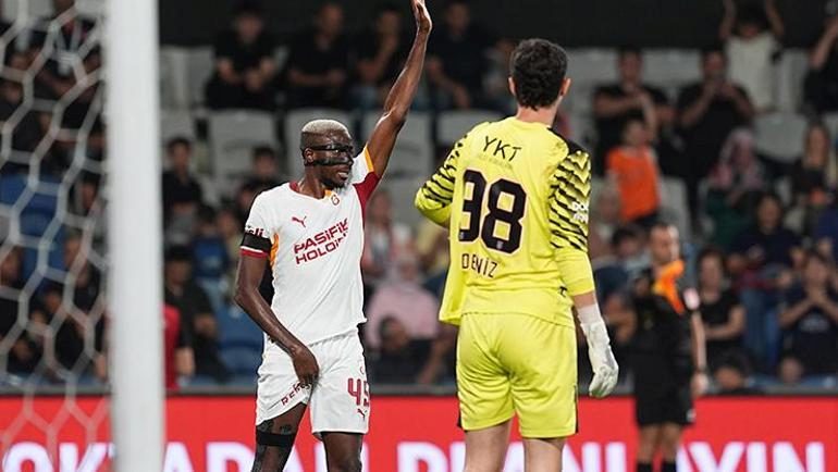 Galatasaray'dan son dakika sakatlık açıklaması! 3 hafta alanlardan uzak kalacak 2 galatasaraydan son dakika sakatlik aciklamasi 3 hafta alanlardan uzak kalacak 0 mkk1FeF4