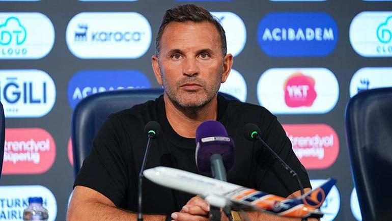 Galatasaray'dan son dakika sakatlık açıklaması! 3 hafta alanlardan uzak kalacak 3 galatasaraydan son dakika sakatlik aciklamasi 3 hafta alanlardan uzak kalacak 1
