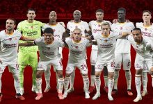 Galatasaray'dan son dakika sakatlık açıklaması! 3 hafta alanlardan uzak kalacak 12 galatasaraydan son dakika sakatlik aciklamasi 3 hafta alanlardan uzak kalacak KNLhejcK