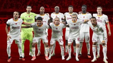 galatasaraydan son dakika sakatlik aciklamasi 3 hafta alanlardan uzak kalacak KNLhejcK