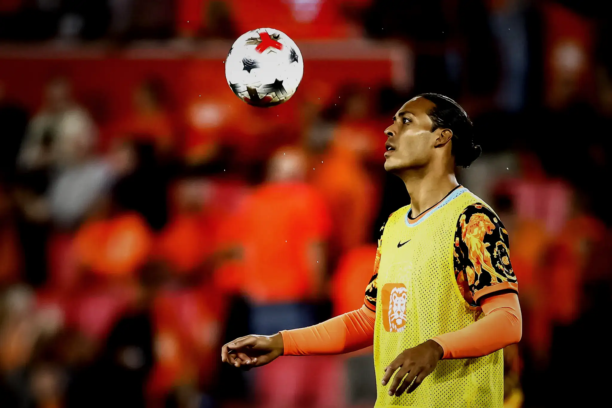 galatasaraydan transfer bombasi sampiyonlar ligi icin deva o yildiz isim 19 AbXk7E5b