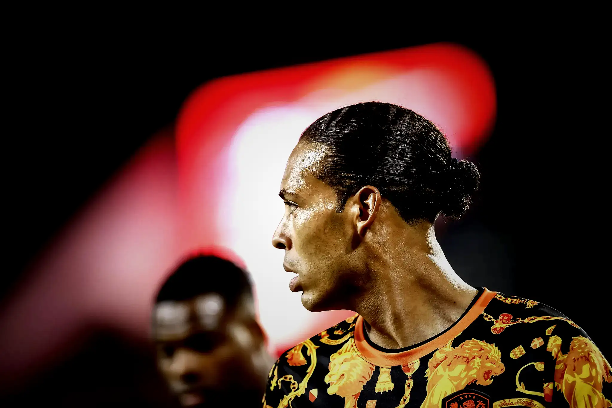 galatasaraydan transfer bombasi sampiyonlar ligi icin deva o yildiz isim 20 GiVVkEW5