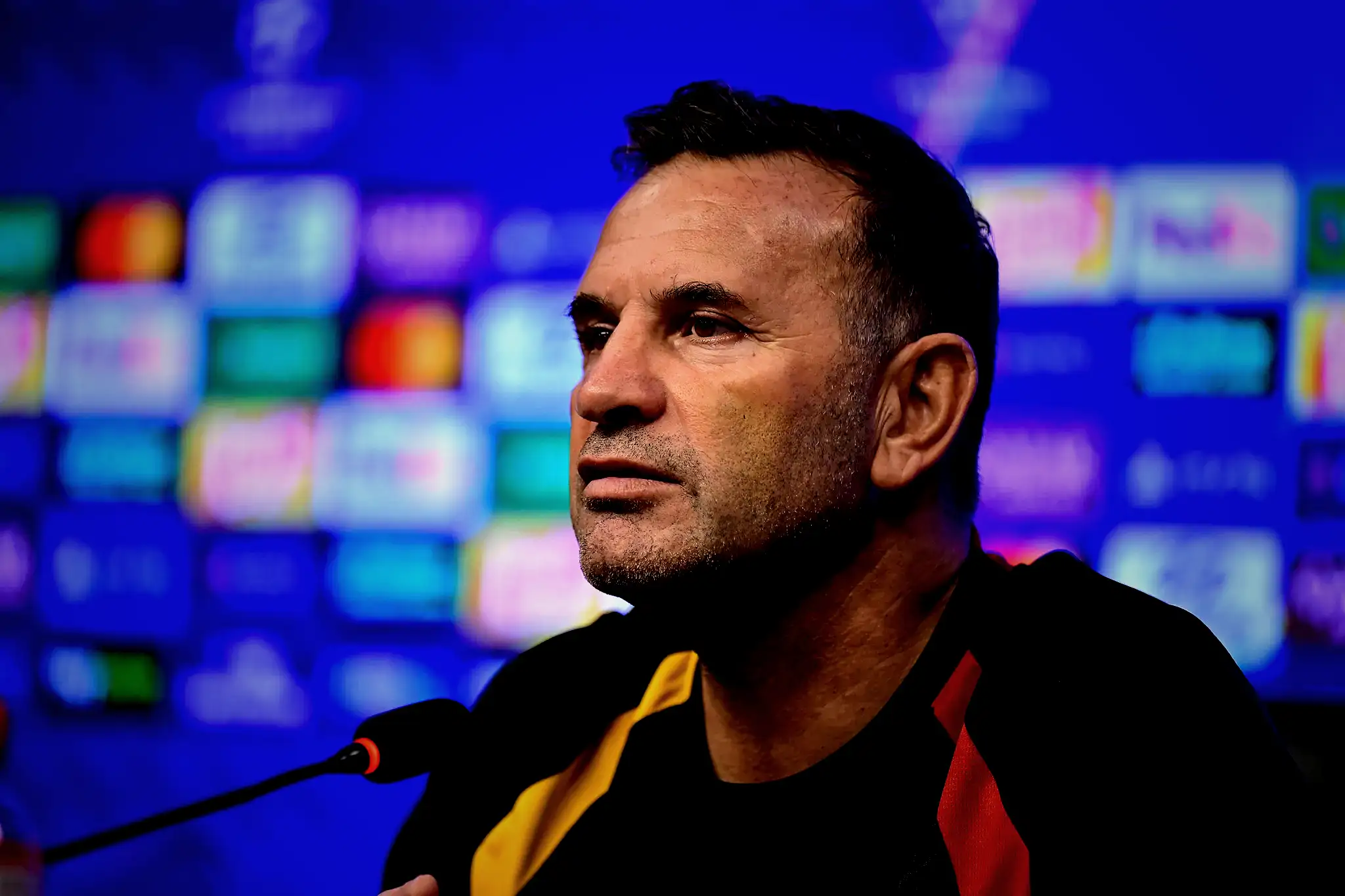 galatasaraydan transfer bombasi sampiyonlar ligi icin deva o yildiz isim 5 l6EM8qnJ