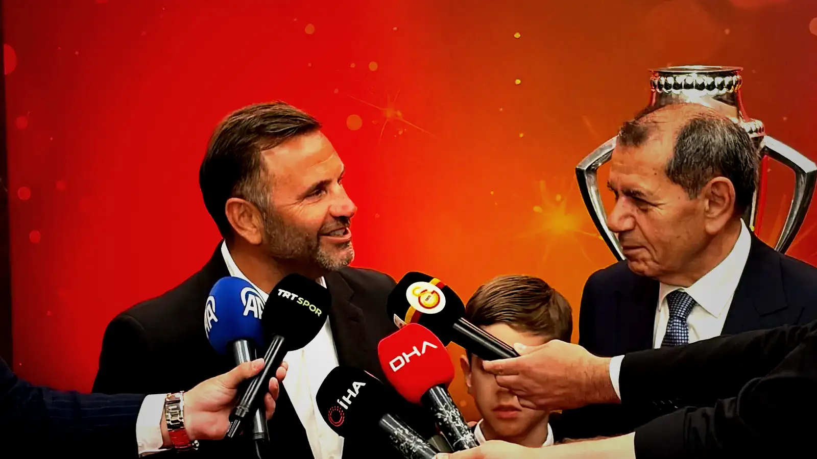 galatasaraydan transfer bombasi sampiyonlar ligi icin deva o yildiz isim 9 QOeAkULg