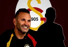 galatasaraydan transfer bombasi sampiyonlar ligi icin deva o yildiz isim mEDRZKUy