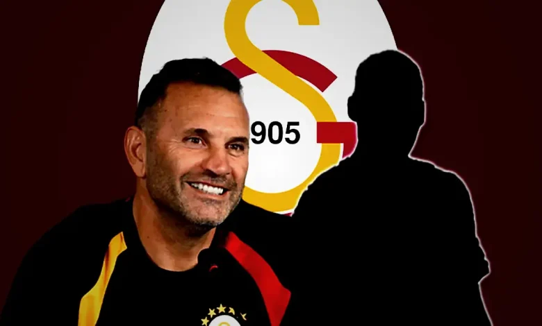 galatasaraydan transfer bombasi sampiyonlar ligi icin deva o yildiz isim mEDRZKUy