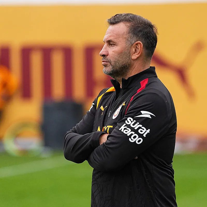 Galatasaray'dan transfer operasyonu! O bölgelere atak yapılacak 5 galatasaraydan transfer operasyonu o bolgelere atak yapilacak 3 z9gdePTj