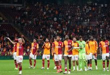 galatasaraydan transfer operasyonu o bolgelere atak yapilacak 9CYiWEX6