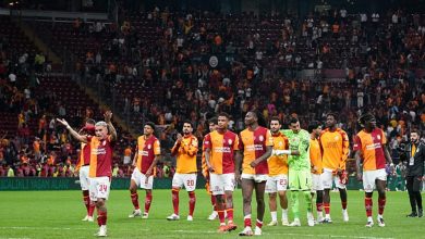 Galatasaray'dan transfer operasyonu! O bölgelere atak yapılacak 14 galatasaraydan transfer operasyonu o bolgelere atak yapilacak 9CYiWEX6