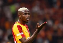 galatasaraydan transferde kafa karistiran hamle osimhen ekipten ayrilacak mi 2geTguLy