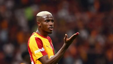 galatasaraydan transferde kafa karistiran hamle osimhen ekipten ayrilacak mi 2geTguLy