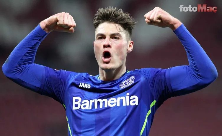 Galatasaray'dan transferde kafa karıştıran hamle! Osimhen ekipten ayrılacak mı? 5 galatasaraydan transferde kafa karistiran hamle osimhen ekipten ayrilacak mi 3 W2ZYZSZE