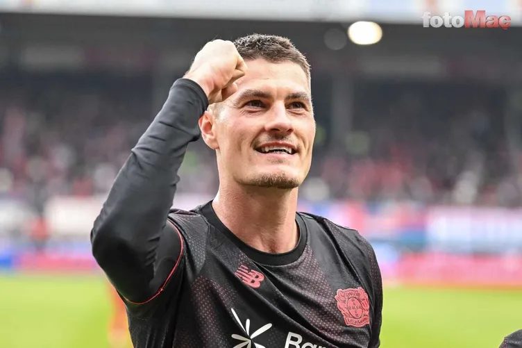 Galatasaray'dan transferde kafa karıştıran hamle! Osimhen ekipten ayrılacak mı? 7 galatasaraydan transferde kafa karistiran hamle osimhen ekipten ayrilacak mi 5 yB56MEHT