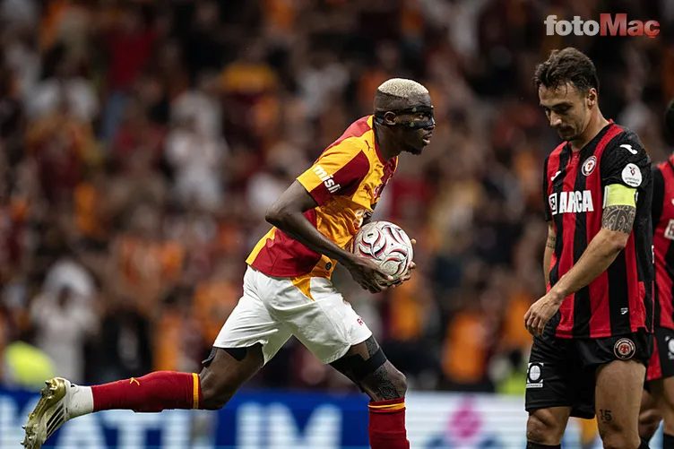 Galatasaray'dan transferde kafa karıştıran hamle! Osimhen ekipten ayrılacak mı? 9 galatasaraydan transferde kafa karistiran hamle osimhen ekipten ayrilacak mi 7 vZmG2b3p