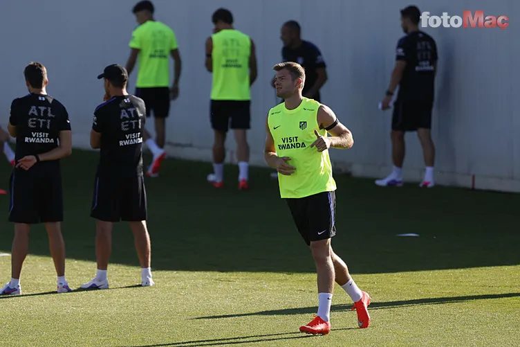 Galatasaray'dan transferde kafa karıştıran hamle! Osimhen ekipten ayrılacak mı? 10 galatasaraydan transferde kafa karistiran hamle osimhen ekipten ayrilacak mi 8 LeuTwwYm