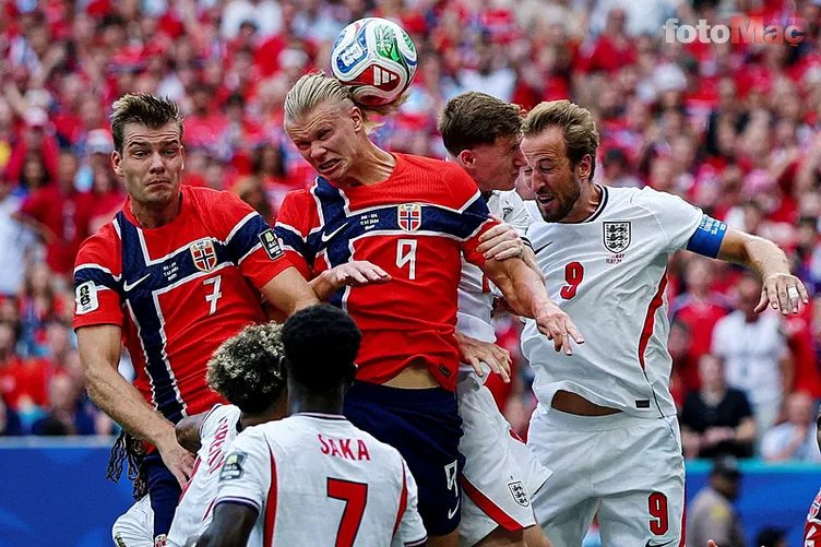 Galatasaray'dan transferde kafa karıştıran hamle! Osimhen ekipten ayrılacak mı? 11 galatasaraydan transferde kafa karistiran hamle osimhen ekipten ayrilacak mi 9 dR8zkjRW