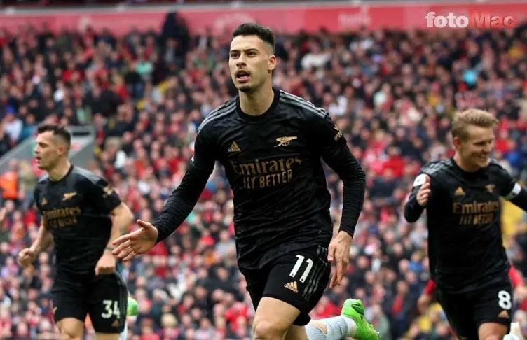Galatasaray'dan transferde Premier Lig çıkarması! Martinelli haricinde o yıldız da amaçta 4 galatasaraydan transferde premier lig cikarmasi martinelli haricinde o yildiz da amacta 2 UaZEBjX7