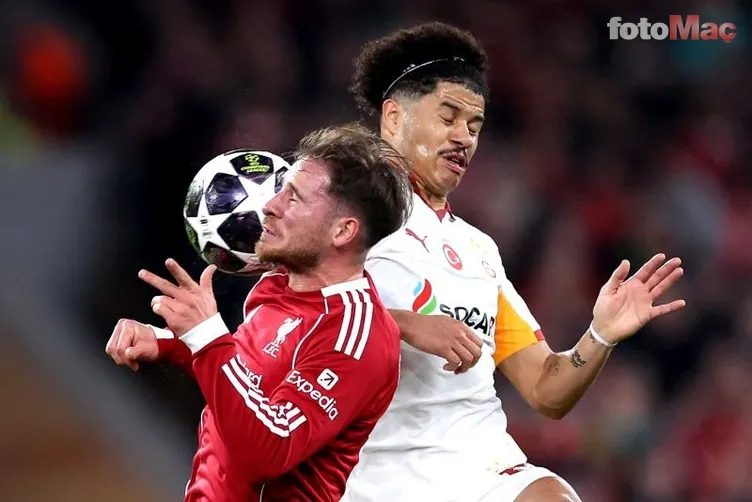 Galatasaray'dan transferde Premier Lig çıkarması! Martinelli haricinde o yıldız da amaçta 5 galatasaraydan transferde premier lig cikarmasi martinelli haricinde o yildiz da amacta 3 z5RgXiJM