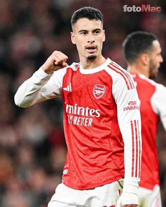 Galatasaray'dan transferde Premier Lig çıkarması! Martinelli haricinde o yıldız da amaçta 6 galatasaraydan transferde premier lig cikarmasi martinelli haricinde o yildiz da amacta 4 dLItV36p