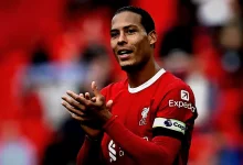 galatasaraydan transferde van dijk bombasi KxsKV7wG