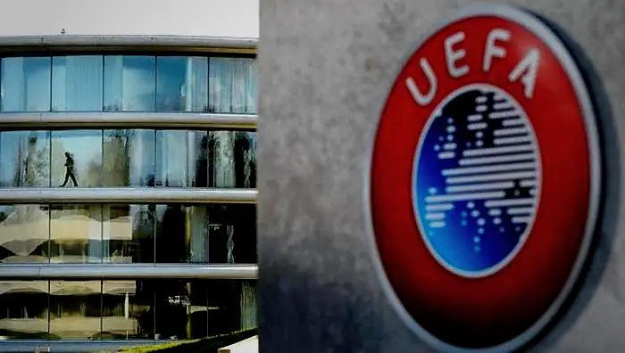 Galatasaray'dan UEFA'ya başvuru! Lille ateş çemberine döndü: Şampiyonlar Ligi tehlikede 6 galatasaraydan uefaya basvuru lille ates cemberine dondu sampiyonlar ligi tehlikede 4